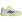 Adidas Speedcourt Indoor K